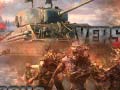 Jeu Tank vs Zombies