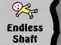 Jeu Endless Shaft