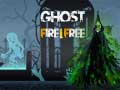 Jeu Ghost Fire Free