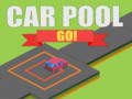 Jeu Car Poor Go!