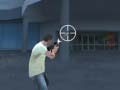 Jeu Trevor 3 Mad Story
