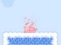 Jeu FireBlob Winter