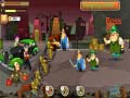 Jeu Border Heroes Defence