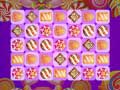 Jeu Candy Match 3 Deluxe