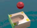 Jeu Marble Run