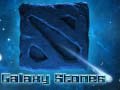 Jeu Galaxy Stones