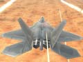 Jeu Air Superiority Fighter