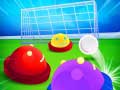 Jeu Goal.io