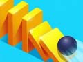 Jeu Domino Clash