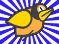 Jeu Flap Flap