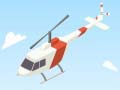 Jeu Crazy Racing Planes Memory