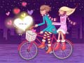 Jeu Love Is 2