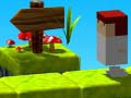 Jeu Beware The Bridges