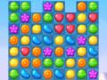 Jeu Candymatch.io