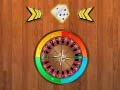 Jeu Quick Dice Color