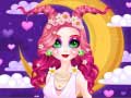 Jeu Love Horoscope For Princesses
