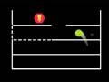 Jeu Jump Ball