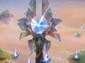 Jeu God of Light