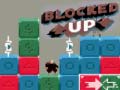 Jeu Blocked Up