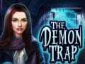 Jeu The Demon Trap
