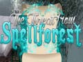 Jeu The Theat from Spell Forest