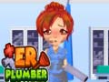 Jeu ER Plumber
