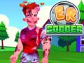 Jeu ER Soccer