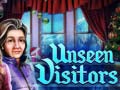 Jeu Unseen Visitors