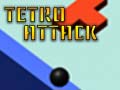 Jeu Tetro Attack
