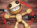 Jeu Kick The Buddy 3D