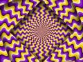 Jeu Optical Illusion