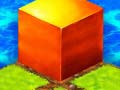 Jeu Epic Flip