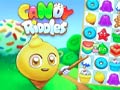 Jeu Candy Riddles