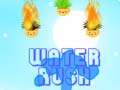 Jeu Water Rush