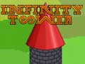 Jeu Infinity Toower