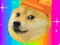 Jeu Meme Miner