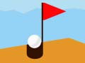 Jeu Golf Master