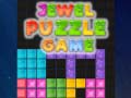 Jeu Jewel Puzzle Game