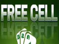 Jeu Free Cell