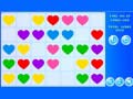 Jeu Valentines Puzzle