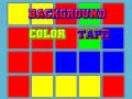 Jeu Background Color Tape