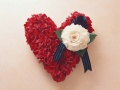 Jeu Valentine Sweet Hearts Puzzle