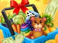 Jeu Emma Play Time