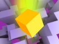 Jeu Free Fall 3d
