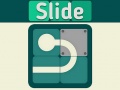 Jeu Slide