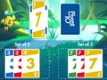 Jeu Phase 10