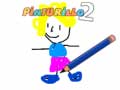 Jeu Pinturillo 2