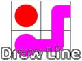 Jeu Draw Line