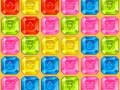 Jeu Hot Jewels Adventure