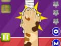 Jeu Slapsies